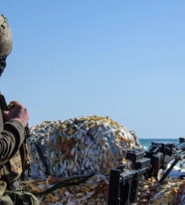 На Одещині скоротили комендантську годину