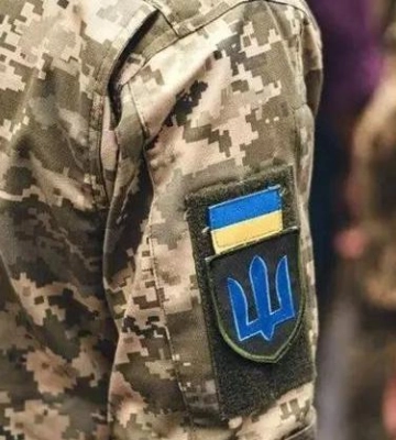 У боях за Україну загинули ще четверо військових з Полтавщини