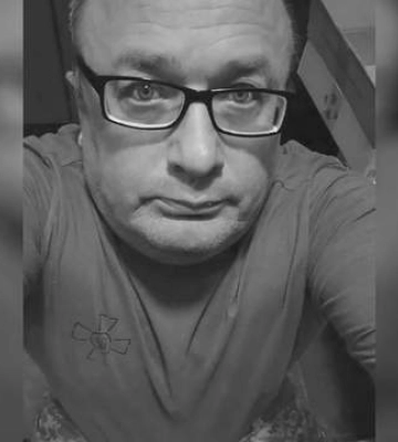 У російському полоні помер захисник з Кіровоградщини