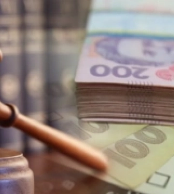 Матеріальна шкода на понад півмільйона гривень: посадовцю з Волині підозрюють у службовій недбалості