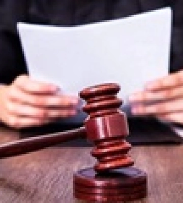 Заарештовано майно 17 підприємств, які належать громадянам РФ