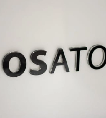 Страх нової гонки озброєнь: Росія постачає Китаю ядерне паливо – Bloomberg