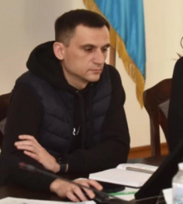 У громадах Львівщини модернізують 20 бібліотечних просторів: якими вони будуть
