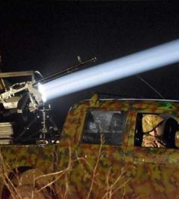 Наслідки нічної атаки дронів на Полтавщині  подробиці від голови ОВА