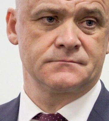 Що принесе Одесі поїздка Труханова до Японії