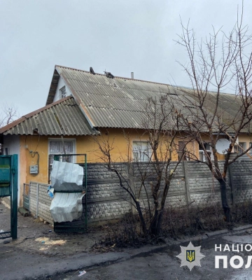 Нові жертви на Донеччині: обстріл з боку російських військ триває