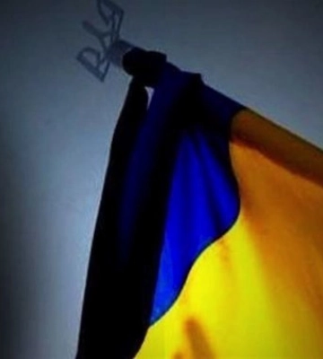 У Луцьку попрощаються із загиблим воїном Олегом Круковцем