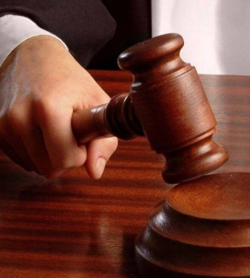 Пенсіонер з Волині отримав 4 місяці арешту за проросійську пропаганду