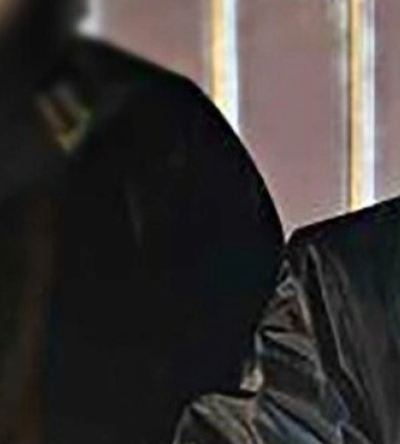 В Одесі у дилера виявили наркотиків на майже два мільйони гривень