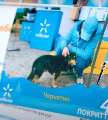 Повільний інтернет з обмеженнями за значну суму: Київстар запустив нові тарифи, абоненти такого не очікували
