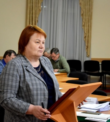 У Кропивницькому родини загиблих захисників отримають матеріальну допомогу від міськради