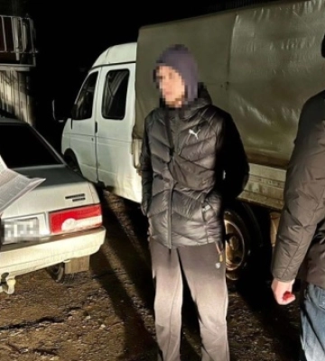 У справі криворізького наркокартелю «Двадцятівські» затримали ще 10 учасників банди