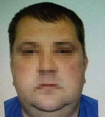 На Миколаївщині заочно судитимуть колаборанта з Нової Каховки