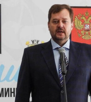 Зрадник Балицький постане перед судом: слідство завершено