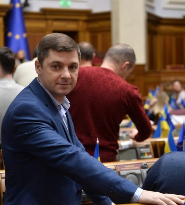 Зачем лукашенко поехал в Китай, а также посетит Иран: в ВР пояснили активность сателлита кремля