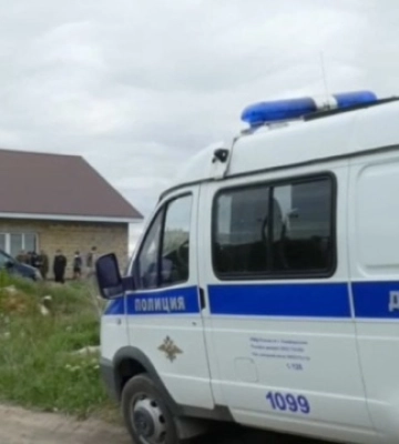 В окупованому Криму російські силовики вбили фігуранта справи «Хізб ут-Тахрір» - правозахисники