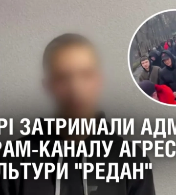 Підсумки 28.02: Бої за Бахмут та атаки ворога