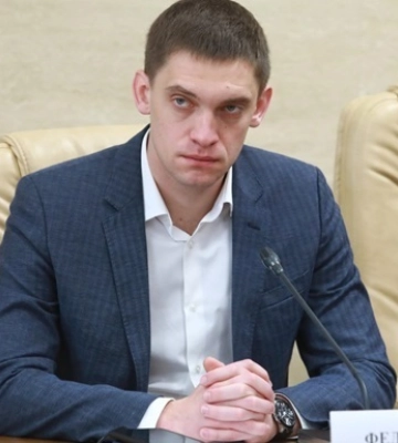 Оккупанты понемногу начали бежать из Крыма в Россию — мэр Мелитополя