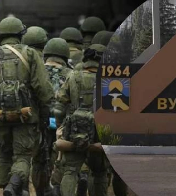 Лізуть, попри катастрофічні втрати: у ЗСУ пояснили стратегічне значення Вугледара