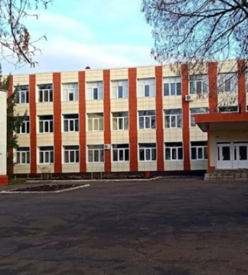 У Сумах перейменували сім шкіл - позбулися радянських назв