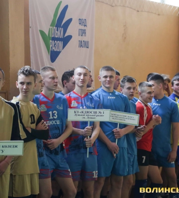 На Волині затримали трьох наркоторговців