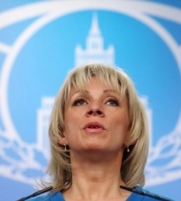 У МЗС України відреагували на заяву РФ щодо підготовки Києвом &quot;провокації з радіоактивними речовинами&quot;