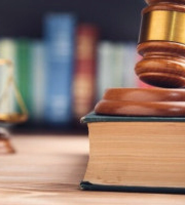 Суд взяв під варту експосадовця столичної митниці