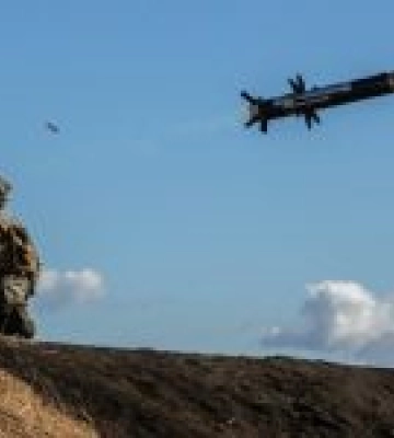 Головне за ніч по регіонах: обстріли житлових секторів Донеччини та удари по Херсону