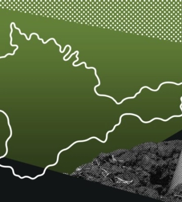 Письма крымчан: Крым спешно готовят к обороне