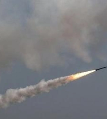 На півдні ППО збила 19 цілей, це 18 ракет та один безпілотник — Гуменюк