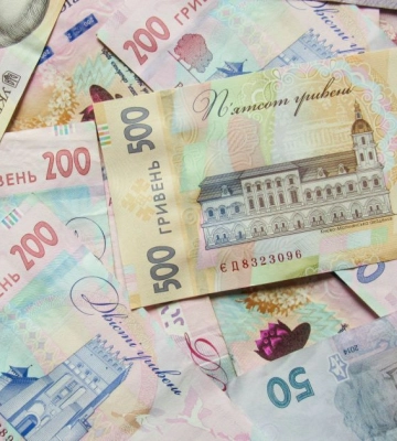 На Волині сільський голова, який незаконно звільнив працівника, сплатив понад 187 тисяч