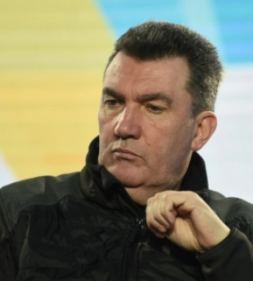 Найгарячіша точка: українцям розповіли про ситуацію в Бахмуті