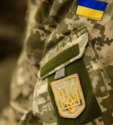 Військкомати оптимізують: почнуть дотримуватися прав мобілізованих