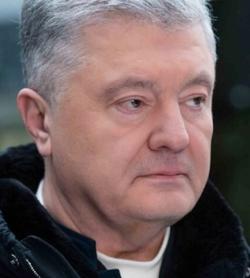 Порошенко призвал западных партнеров не рассчитывать на изменения в России, а помочь Украине
