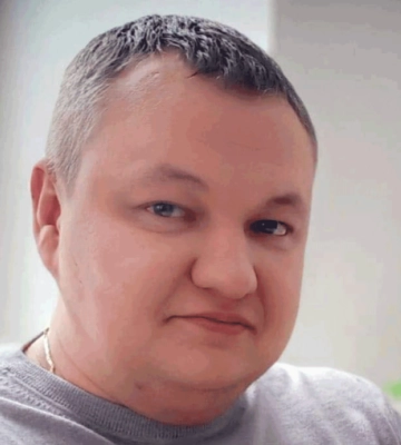 Давайте не доказувати, хто більше любить Україну: бюджет Львова на ЗСУ, - Різник