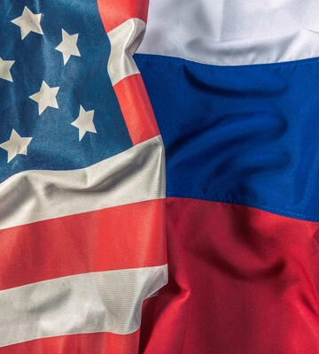 Байден продолжил чрезвычайное положение из-за войны России против Украины еще на год
