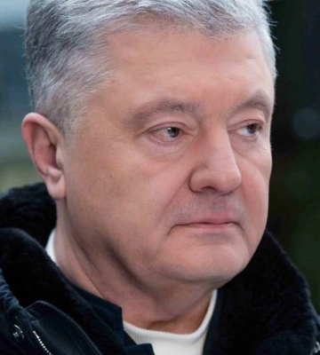Порошенко призвал западных партнеров не рассчитывать на изменения в России, а помочь Украине