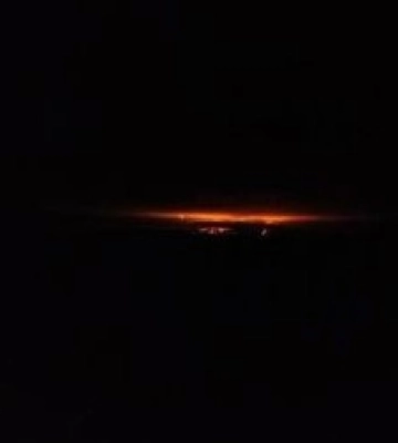 У Сумській ОВА пояснили причину серії вибухів, які чули сумчани