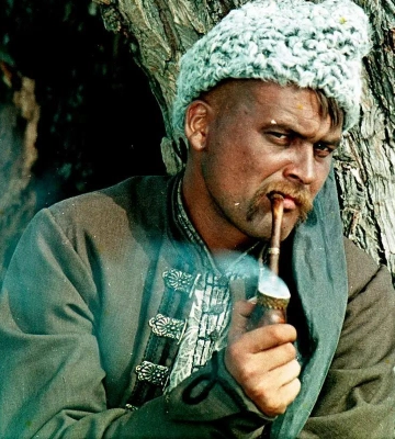 «Полтавський слід»: містян запрошують переглянути фільми зняті на Полтавщині