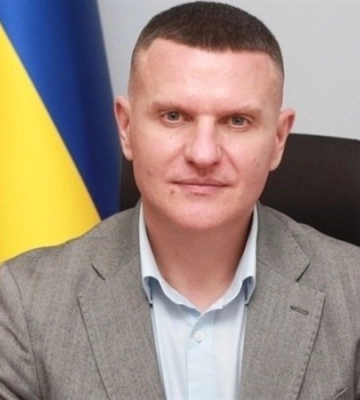 Окупанти, попередньо, поцілили у багатоповерхівку у Запоріжжі