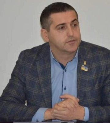 Костопіль першим в області запроваджує електронні квитки