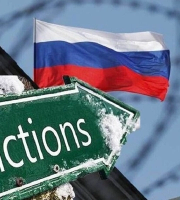 Российские оппозиционеры обратились к Британии с просьбой снять санкции с некоторых олигархов Российские оппозиционеры обратились к Британии с просьбой снять санкции с некоторых олигархов