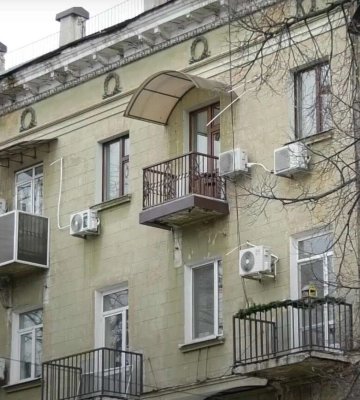 Як приватизувати житло у Дніпрі: поради фахівців