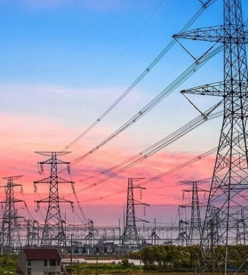 Яка ситуація зі світлом у Дніпрі на 2 березня