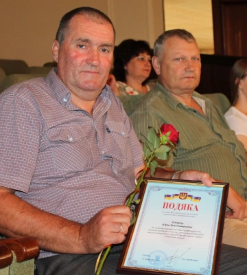 Вклали 8,5 мільйона гривень: чому на Волині затопило щойно відреставрований будинок Косачів