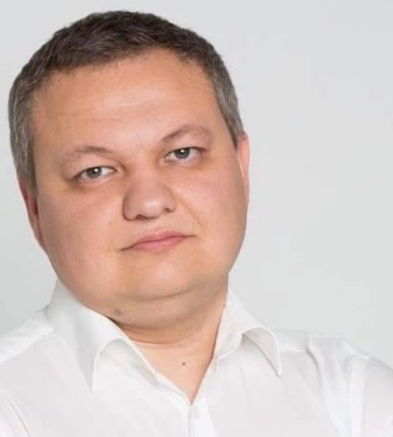 Віддати борги, а решту бюджету Львова – на ЗСУ – Різник