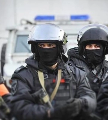 &quot;Реакція на бавовну&quot;. У Маріуполі окупанти розпочали &quot;зачистку&quot;