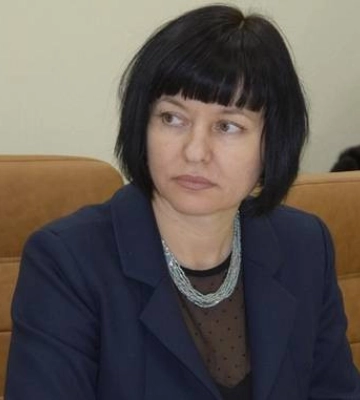 Медицина у Миколаєві під час війни не тільки вистояла, а й розвивалась