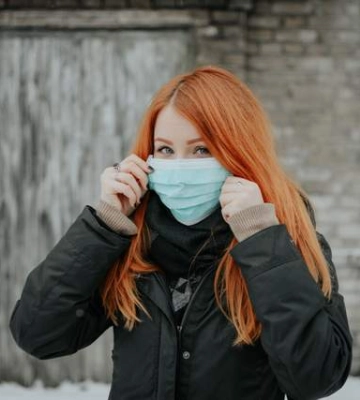 Медики розповіли про епідеміологічну ситуацію на Львівщині