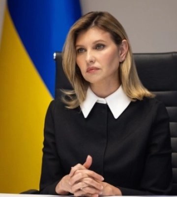 Росія вдарила по мирних кварталах Запоріжжя: є загиблі